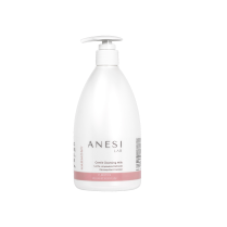 ***ANESI LAB Harmonie Gentle Cleansing Milk 200ml