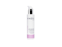 ANESI LAB Harmonie Gentle Cleansing Milk 200ml