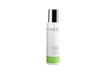 ANESI LAB Dermo Controle Balancing Toner 200ml