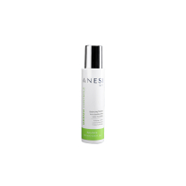 ***ANESI LAB Dermo Controle Balancing Toner 200ml