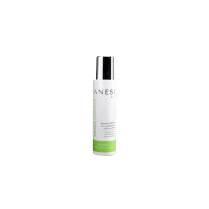 ***ANESI LAB Dermo Controle Balancing Toner 200ml
