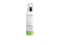 ANESI LAB Dermo Controle Balancing Gel Cleanser 200ml