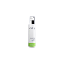 ANESI LAB Dermo Controle Balancing Gel Cleanser 200ml