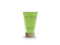 ANESI LAB Dermo Controle Purifying Emulsion 50ml