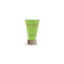 ***ANESI LAB Dermo Controle Purifying Emulsion 50ml