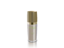 ANESI LAB Dermo Controle T-Zone Serum 30ml