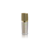 ***ANESI LAB Dermo Controle T-Zone Serum 30ml