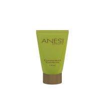 ***ANESI LAB Dermo Controle Correction Extreme Cream 50ml