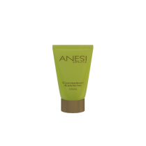 ***ANESI LAB Dermo Controle Correction Extreme Cream 50ml