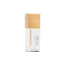 ANESI LAB Lash & Brow Serum 5ml