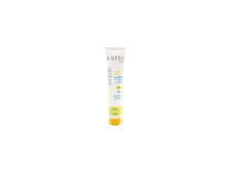 ANESI LAB Solar Shield Daily SPF30 Cream 50ml