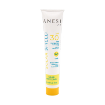 ***ANESI LAB Solar Shield Daily SPF30 Cream 50ml