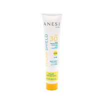 ANESI LAB Solar Shield Daily SPF30 Cream 50ml