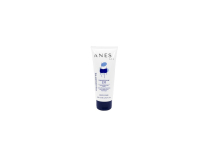 ANESI LAB Silhouette Lipoaminocel Slim & Smooth Cream 200ml