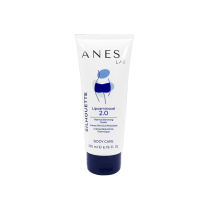 ANESI LAB Silhouette Lipoaminocel Slim & Smooth Cream 200ml