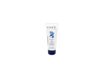 ANESI LAB Silhouette Aminofirm Firm & Tone Cream 200ml