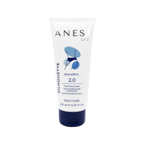ANESI LAB Silhouette Aminofirm Firm & Tone Cream 200ml