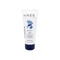 ANESI LAB Silhouette Aminofirm Firm & Tone Cream 200ml