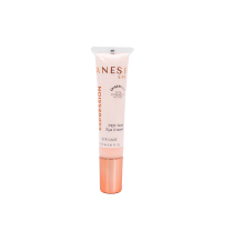 ANESI LAB Expression Pep-Tenz Eye Cream 15ml
