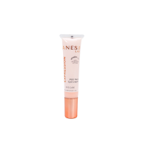 ANESI LAB Expression Pep-Tenz Eye Cream 15ml