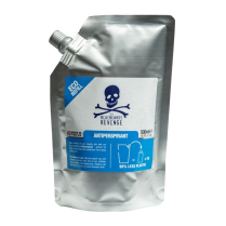 ***Bluebeards Revenge - Eco Deodorant - Refill - 500mI