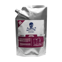 ***Bluebeards Revenge - Original Body Wash Refill Pouch 1L