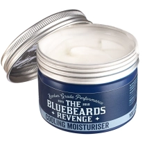 Bluebeards Revenge - Cooling Moisturiser 100ml