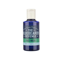 Bluebeards Revenge - Face Wash 100ml