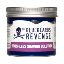 ***Bluebeards Revenge - Brushless Shaving Solution 150ml