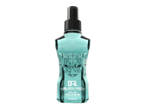 BLACKRED Wild After Shave Cologne Mystic 150ml