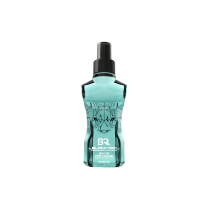 BLACKRED Wild After Shave Cologne Mystic 150ml