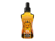 *BLACKRED Wild After Shave Cologne Flaming 150ml