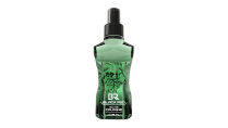 BLACKRED Wild After Shave Cologne Casual 150ml