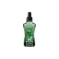 BLACKRED Wild After Shave Cologne Casual 150ml