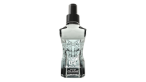 BLACKRED Wild After Shave Cologne Creative150ml