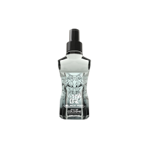 BLACKRED Wild After Shave Cologne Creative150ml