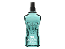 BLACKRED Wild After Shave Cologne Mystic 350ml