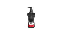 BLACKRED Wild After Shave Cologne Classy 350ml