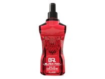 BLACKRED Wild After Shave Cologne Classy 350ml