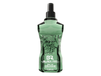 BLACKRED Wild After Shave Cologne Casual 350ml