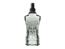 BLACKRED Wild After Shave Cologne Creative 350ml