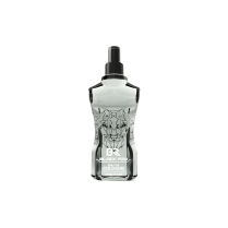 BLACKRED Wild After Shave Cologne Creative 350ml