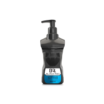 BLACKRED Wild After Shave Cream Cologne Mystic 350ml