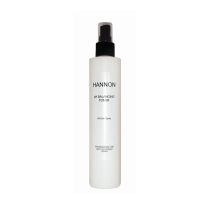 *Hannon Toner - Ph Balancing - 300ml