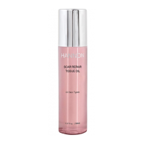 *Hannon Scar Repair Tissue Oil - 150ml