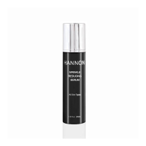 *Hannon Wrinkle Reducing Serum - 50ml