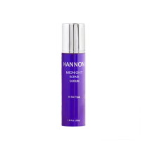 *Hannon Midnight Repair Serum 50ml