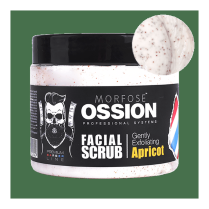 *OSSION P.B.L. Facial Scrub Apricot 400ml
