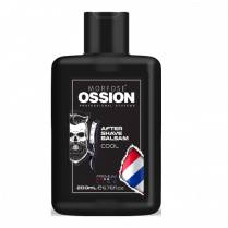 *OSSION P.B.L. Aftershave Balm Cool 200ml