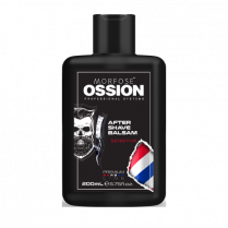 *OSSION P.B.L. Aftershave Balm Sensitive 200ml